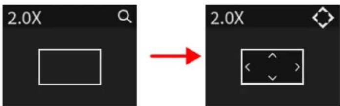 2.0X 2.0X