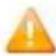 OSEE Mega 22S - Warnings: - 1