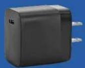 SideTrak Swivel Pro HD - Component List Swivel Pro - 3