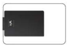 SideTrak Swivel Pro HD - Swivel - 2