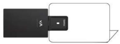 SideTrak Swivel Pro HD - Slide - 1