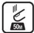 Adesso EasyTouch 680 - ■ Multimedia and Windows Hotkeys - 5