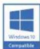 Adesso EasyTouch 680 - ■ Multimedia and Windows Hotkeys - 6