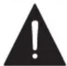 ALTO PBM8.250 MKII - CAUTION - 1