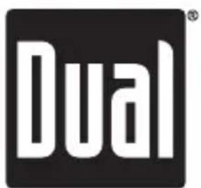 Dual®