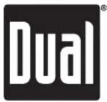 Dual®