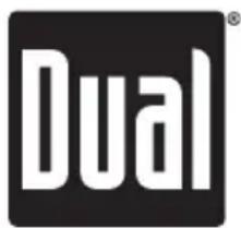Dual®