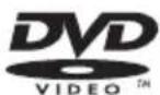 DUAL DV271BT - INSTALLATION/OWNER'S MANUAL - 1