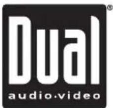 Dual audio-video