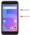 Maxwest Nitro 5P - 14