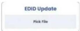 Alfatron ALF-VM-Mini - EDID Update - 1