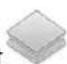 Alfatron ALF-VM-Mini - Layer Source - 1