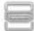 Alfatron ALF-VM-Mini - Output - 1