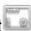 Alfatron ALF-VM-Mini - Screen Monitor - 1