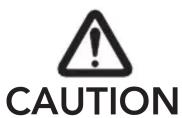 Baldwin Cody M502402ENTR - Baldwin Hardware Corporation - 1