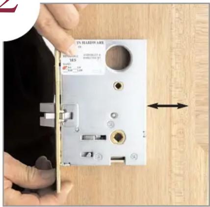 IN HARDWARE IN HARDWARE & YES 100 200 300 400 500 600 700 800 900 1000 ←