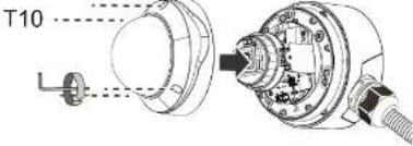 T10