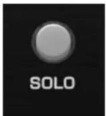 SOLO