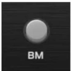 BM