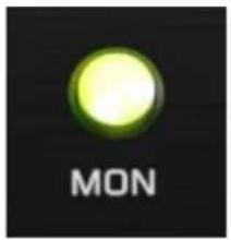 MON