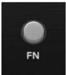 FN