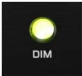 DIM
