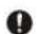 PHILIPS PPM3306 - Symbol Description - 2