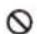 PHILIPS PPM3306 - Symbol Description - 1
