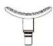 PHILIPS PPM7323 - Components - 7