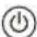 PHILIPS PPM6331 - Operation - 1