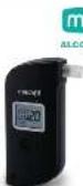Innoliving MD-644 - 1