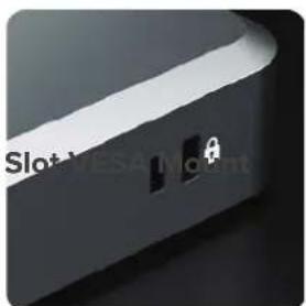 Alogic DX2 - Made with DisplayLink - 2