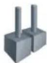 BIOSTAR Z170GT7 - Jumper & Switch Setting - 1