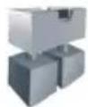 BIOSTAR Z170GT7 - Jumper & Switch Setting - 2