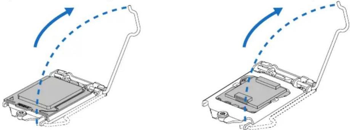 BIOSTAR Z170GT7 - Note - 1