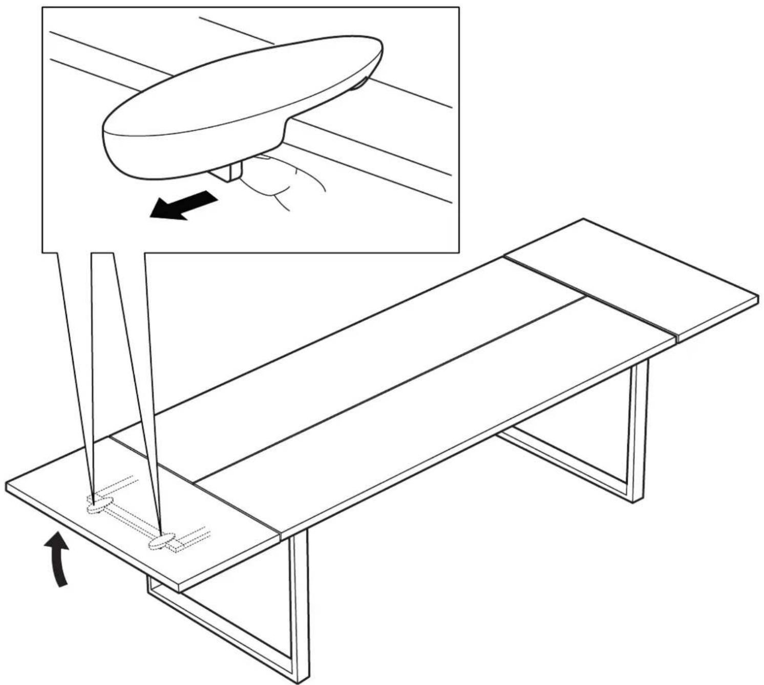 IKEA TRANEBO 805.057.27 - 16 - 2