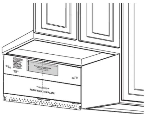 REAR WALL TEMPLATE F. GATY OF CABBAGE 100% 2000-01 100% 2000-01 100% 2000-01 100% 2000-01 100% 2000-01 100% 2000-01 100% 2000-01 100% 2000-01 100% 2015-01 100% 2015-01 100% 2015-01 100% 2015-01 100% 2015-01 100% 2015-01 100% 2015-01 100% 2015-01 100% D4 D4 D4 D4 D4 D4 D4 D4 D4 D4 D4 D4 D4 D4 D4 D4 D4 D4 D4 D4 D4 D4 D4 D4 D4 D4 D4 D4 D4 D4 D4 D4 D4 D4 D3 D3 D3 D3 D3 D3 D3 D3 D3 D3 D3 D3 D3 D3 D3 D3 D3 D3 D3 D3 D3 D3 D3 D3 D3 D3 D3 D3 D3 D3 D3 D3 D3 D3