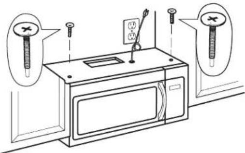 Café CVM517P2RS1 - ▲PRECAUCIÓN - 6