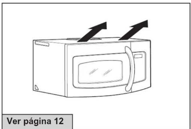Ver página 12