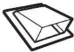 Café CVM517P2RS1 - ESCAPE SUPERIOR EXTERNO (EJEMPLO SOLAMENTE) - 1