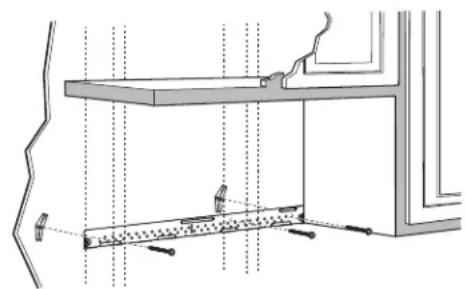 Café CVM517P2RS1 - A1 - 1