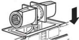 Café CVM517P2RS1 - PRECAUCIÓN - 1