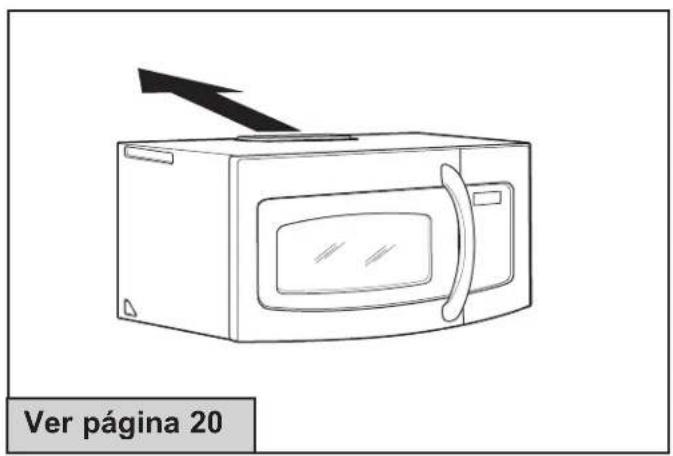 Ver página 20