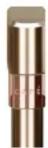 Café CVM517P4RW2 - ADDITIONAL ACCESSORIES - 1