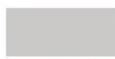 Café CVM517P4RW2 - Café™ 1.7 Cu. Ft. Convection Over-the-Range Microwave Oven with Air Fry - 4
