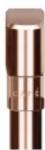 Café CVM517P4RW2 - ADDITIONAL ACCESSORIES - 4