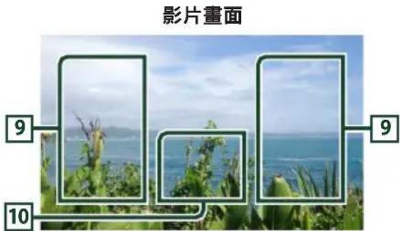 影片畫面 9 10 9