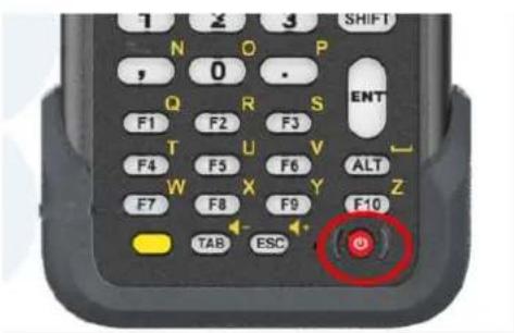 SHIFT N O P , 0 . Q R S ENT F1 F2 F3 T U V F4 F5 F6 ALT W X Y Z F7 F8 F9 F10 TAB ESC