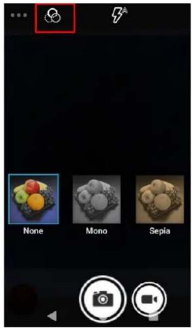 None Mono Sepia