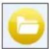 Wasp WDT950 - File Manager - 1
